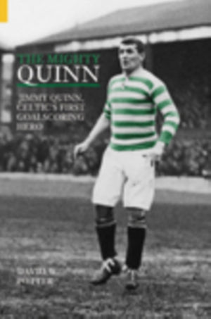 The Mighty Quinn