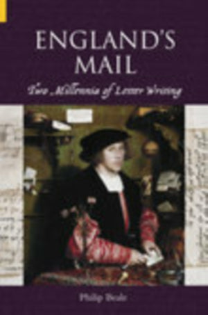England's Mail