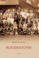 Book cover of: Rogerstone. By: Kim Fry