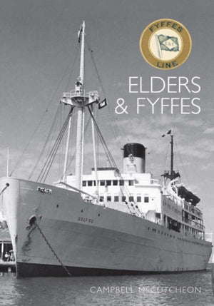 Elders and Fyffes