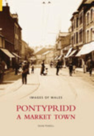Pontypridd