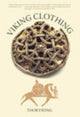 Viking Clothing