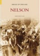 Book cover of: Nelson. By: Marilyn Metcalf