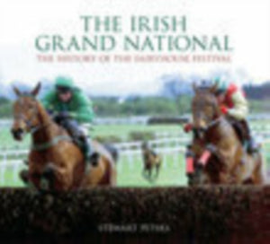 Irish Grand National