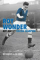 Book cover of: Roy Wonder. By: Roy Bentley