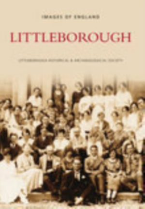 Littleborough