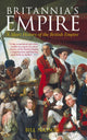 Book cover of: Britannia's Empire. By: Bill Nasson
