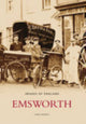 Book cover of: Emsworth. By: Linda Newell