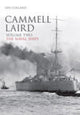 Book cover of: Cammell Laird Volume Two. By: Ian Collard       
