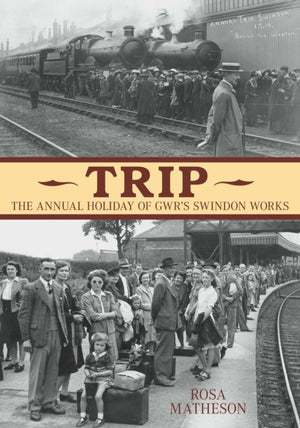 Swindon 'Trip'