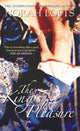 Book cover of: King's Pleasure. By: Norah Lofts
