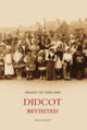 Book cover of: Didcot Revisited. By: Kenneth Caulkett