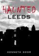 Book cover of: Haunted Leeds