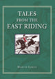 Book cover of: Tales from the East Riding