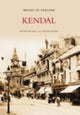 Book cover of: Kendal. By: Arthur R. Nicholls