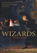 Wizards