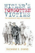 Hitler's Forgotten Victims