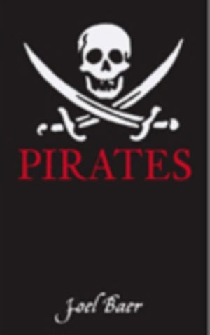 Pirates