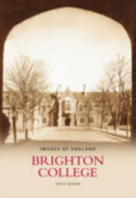 Brighton College
