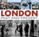 Book cover of: London Past and Present. By: Michael Barrett