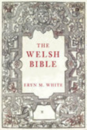 The Welsh Bible
