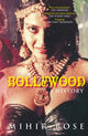 Book cover of: Bollywood. By: Mihir Bose