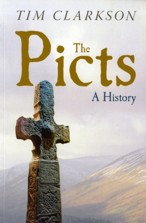 Picts