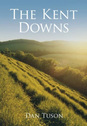 The Kent Downs