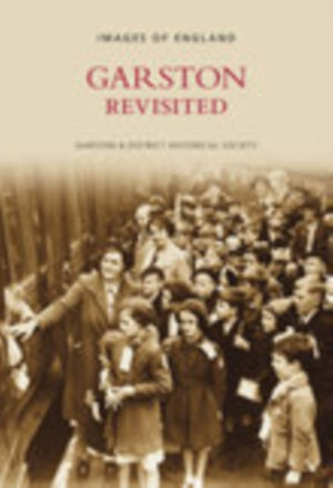 Garston Revisited
