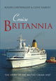 Book cover of: Cruise Britannia