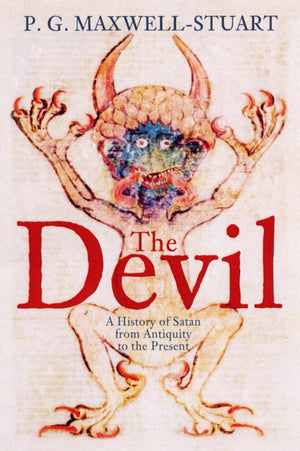 The Devil