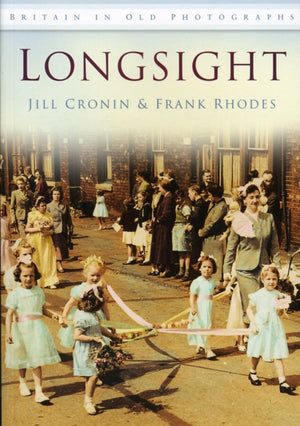 Longsight