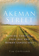 Book cover of: Akeman Street