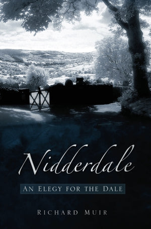 Nidderdale