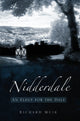 Book cover of: Nidderdale. By: Richard Muir