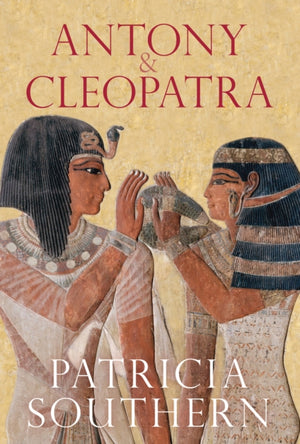 Antony and Cleopatra