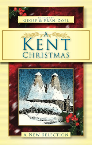 A Kent Christmas