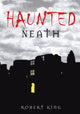 Book cover of: Haunted Neath