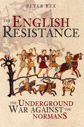The English Resistance