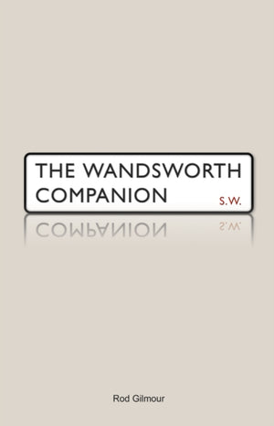 Wandsworth Companion