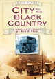 Book cover of: City to the Black Country