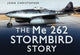 Book cover of: Me 262 Stormbird Story