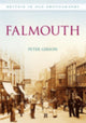 Book cover of: Falmouth. By: Peter Gilson