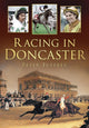 Book cover of: Racing in Doncaster