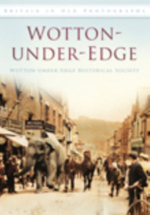 Wotton-under-Edge