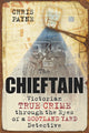 Book cover of: Chieftain. By: Chris Payne