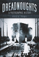 Book cover of: Dreadnoughts. By: Roger D. Thomas