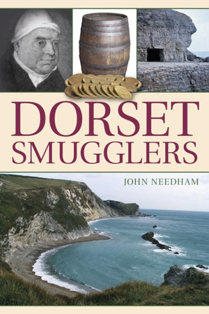Dorset Smugglers