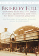 Book cover of: Brierley Hill. By: Ned Williams