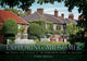 Book cover of: Exploring Midsomer. By: Chris Behan